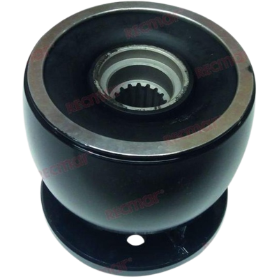 Spojka (engine coupler) 14505A2 pro motory Mercruiser V6, V8