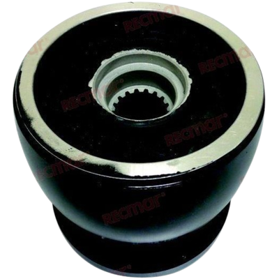 Spojka (engine coupler) 59826A3 pro Mercruiser