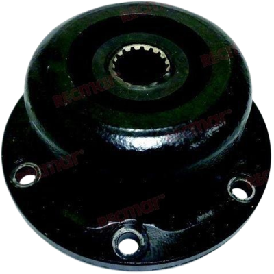 Spojka (engine coupler)  97432A2 pro lodní motory Mercruiser