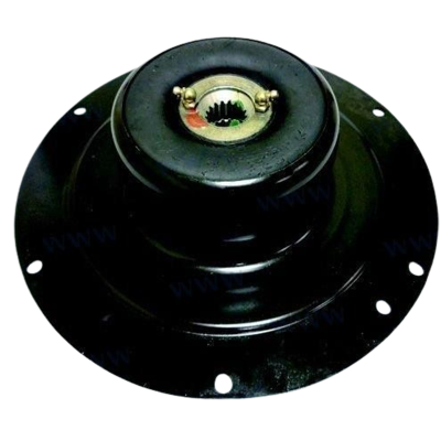 Spojka (engine coupler) 861523A9 assembly pro Mercruiser - originální díl