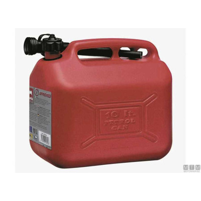 Kanystr na palivo 5 - 20l