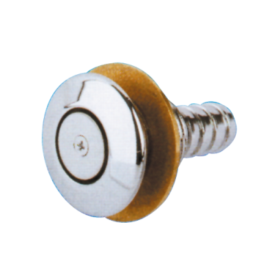 Odvětrání nádrže I průměr 16mm