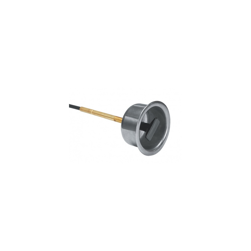 Koncovka pro bovdeny - kit L12 Koncovka pro bovdeny - kit L12