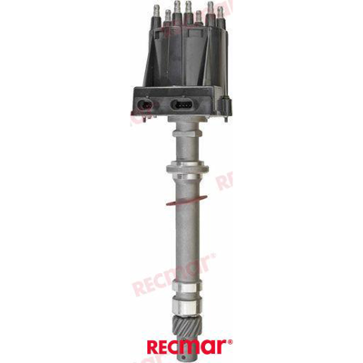 Elektronický distributor 807964A1 pro Mercruiser