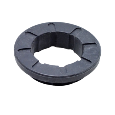 Pouzdro řídicí páky (bushing) 23-16083005 Mercury / Mercruiser