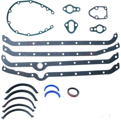 Sada těsnění lower gasket kit