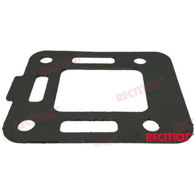 Těsnění mezi sběrač a stoupačku 27-99777Q02, 27-997771, 27-997772 pro motory 3.0L & 3.0LX