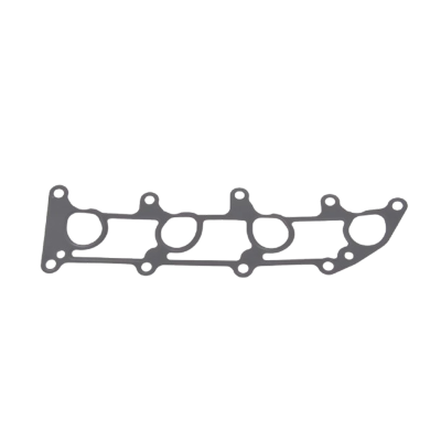 Těsnění sacího potrubí  (Intake Manifold Gasket) 13119-99E00-000 pro Suzuki DF60/70 (modely 1998–2001)