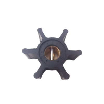 Impeler 6 lopatek 22222936 Volvo Penta