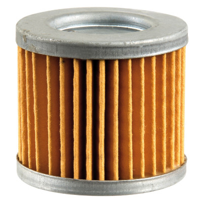 Olejový filtr SUZUKI DF4 - DF6A 16510B16H11N000
