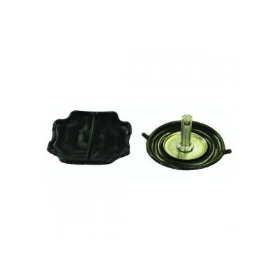 Diaphragm Set DF45 15170-91J01-000 pro Suzuki