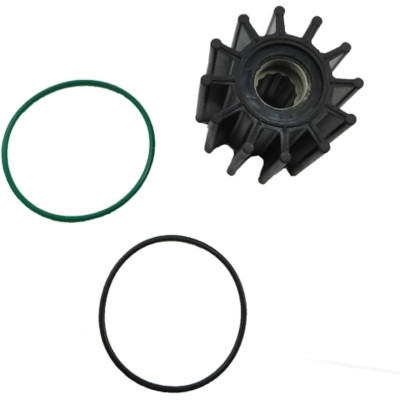 Impeler 12 lopatek 22307636 spec kit Volvo Penta