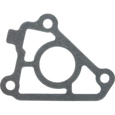 Těsnění 27-803508012 pro motory Mercury 4, 5, 6 HP
