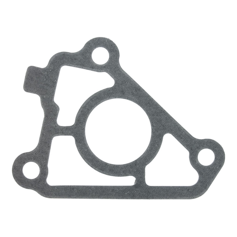 Těsnění 27-803508012 pro motory Mercury 4, 5, 6 HP Těsnění 27-803508012 pro motory Mercury 4, 5, 6 HP