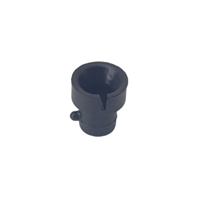 Průchodka 17415-97J00-000 pro Suzuki DF2,5HP