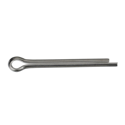 Závlačka (pin-cott) 18-95295Q pro Mercruiser
