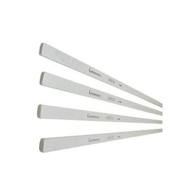 Výztuhy do plachet – RBS Epoxy pro plně vyztužené plachty - 15mm/180 cm light