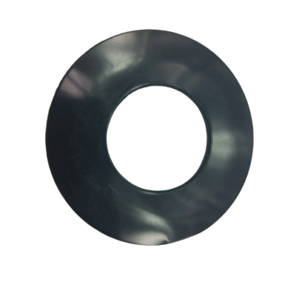 Axiální ložisková podložka (Thrust Washer) 3852557 pro Volvo Penta