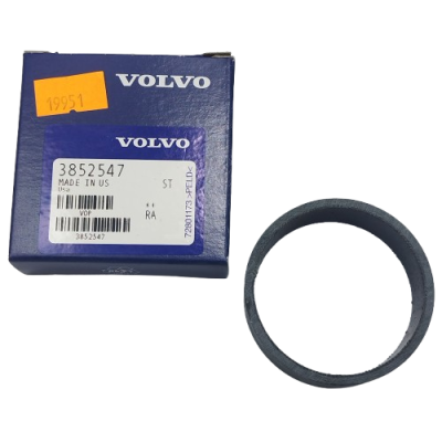 Valivé ložisko 3852547 pro Volvo