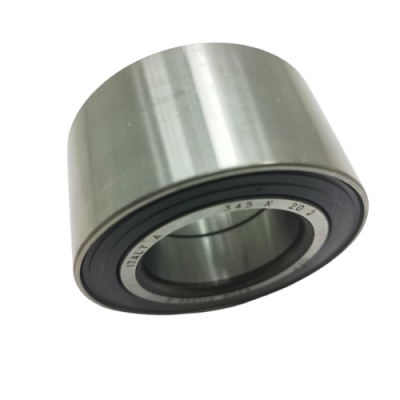 Ložisko SKF 72 x 39 x 37 mm