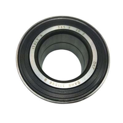 Ložisko SKF 72 x 39 x 37 mm