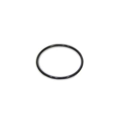 O-ring 25-16131 pro Mercruiser