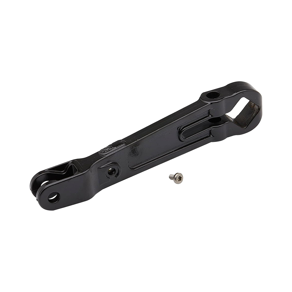 Řídicí páka řízení 866322A01 pro Mercruiser Řídicí páka řízení 866322A01 pro Mercruiser