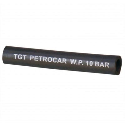 Hadice pro motorová vozidla PETROTEC 10