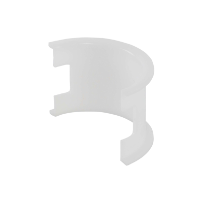 Bush, Steering Upper 43711-97J00-000 pro Suzuki DF2.5