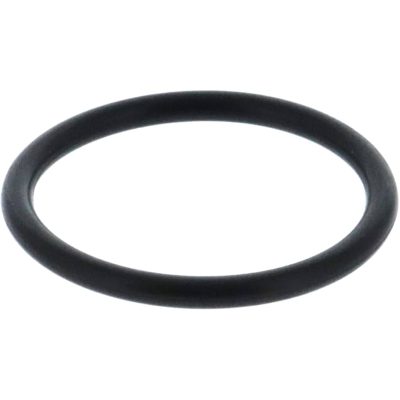 O-ring 91354-ZW1-701 pro Honda