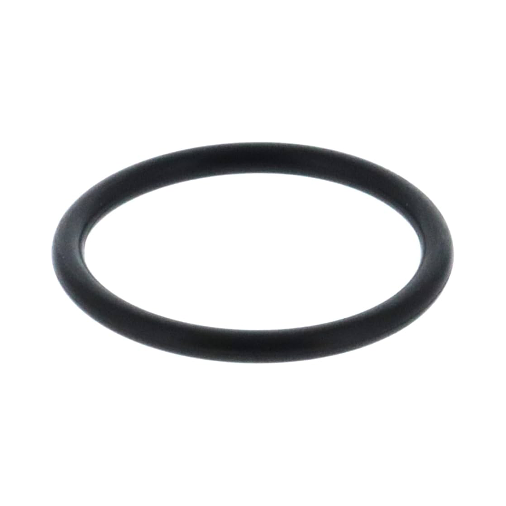 O-ring 91354-ZW1-701 pro Honda O-ring 91354-ZW1-701 pro Honda