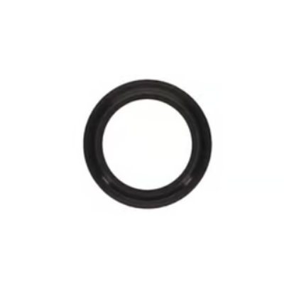 O-ring 91358-ZX2-003 pro Honda