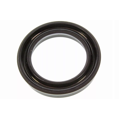 Gasket 91361-ZW1-701 pro HOnda