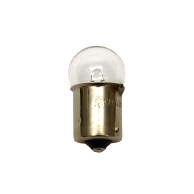 Žárovka STARLINE R5W 12V 5W BA15s