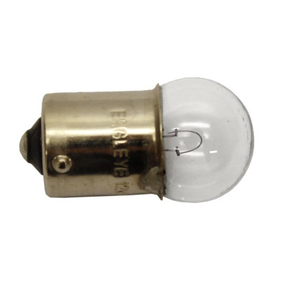 Žárovka STARLINE R5W 12V 5W BA15s