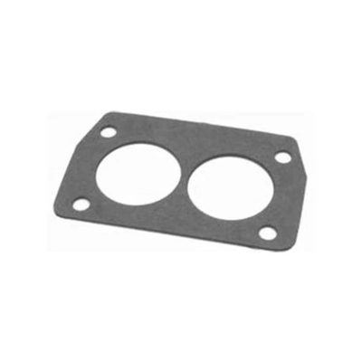 Těsnění pod karburátor Mercab 27-8079821  pro Mercruiser