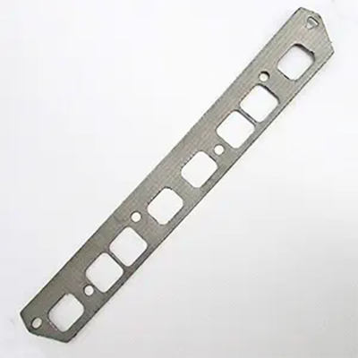 Těsnění na sání a výfuk pro 3,0LX 27-815528 pro Mercruiser, Volvo