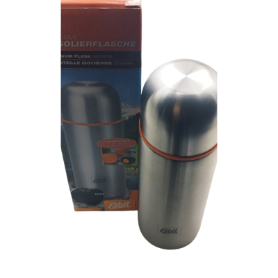 Termoska nerezová 1000 ml