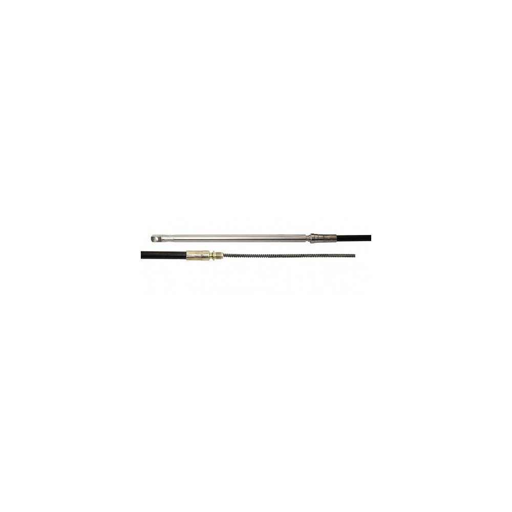 Bovden řízení Ultraflex M58 různé varianty Bovden řízení Ultraflex M58 různé varianty