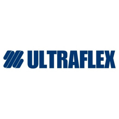 Bovden řízení Ultraflex M58 různé varianty