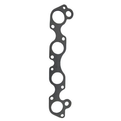 Těsnění pod sání 1378879, 1266796, 463225  pro Volvo Penta