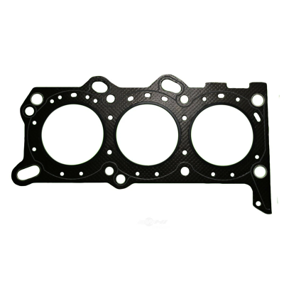 Montážní deska nouzového vypínače (Plate Assy, Emergency Switch Lock) 37823-92E02-000 pro Suzuki