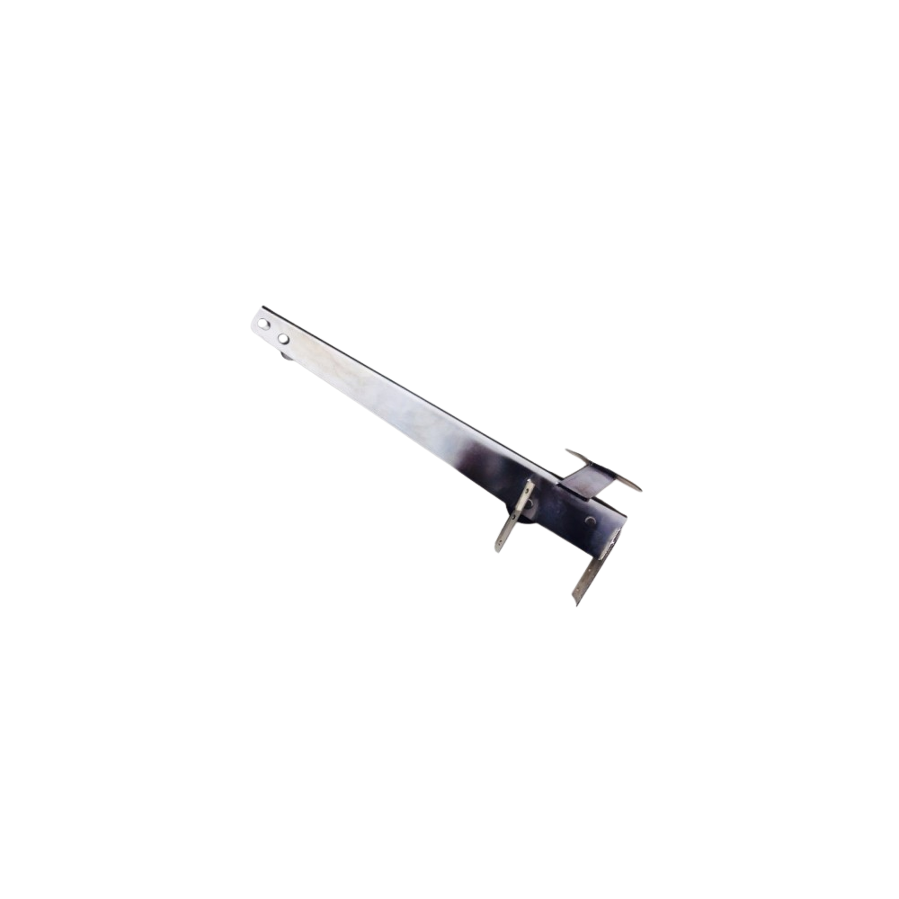 Výložník Výložník