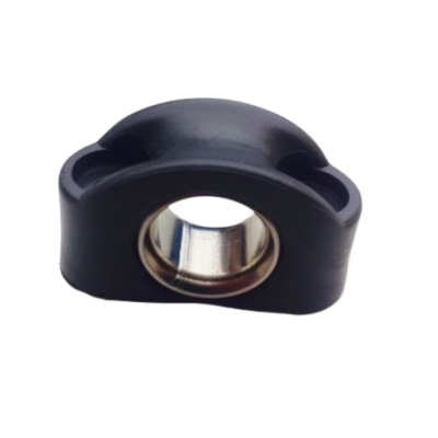 Průvlak 25 x 13 x 4 mm