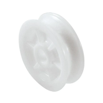 Rolna 40 mm pro lano o půměru 10 mm