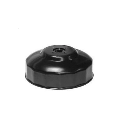 Klíč na olejový filtr (wrench) 91-889277Q01 pro Mercruiser