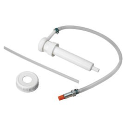 Pumpa převodového oleje (pump assy) 91-850730Q1 pro Mercruiser