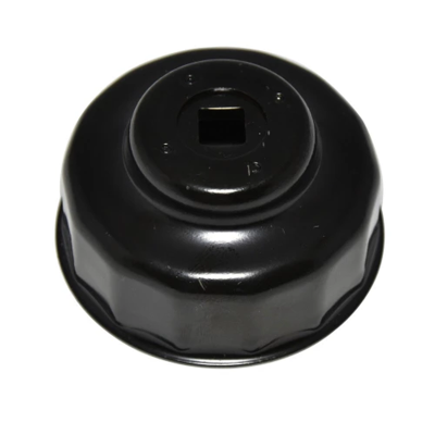 Klíč na olejový filtr (Wrench filter) 91-802653Q02 pro Mercruiser