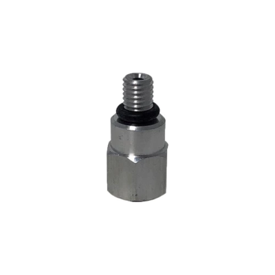 Adapter pump 91-883704Q03 pro Mercruiser