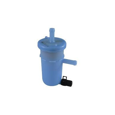 Palivový filtr 15410-87L00 pro Suzuki DF70A